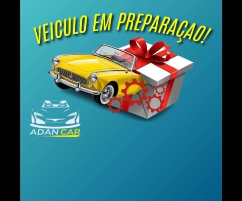 FIAT SIENA FIRE FLEX 2009