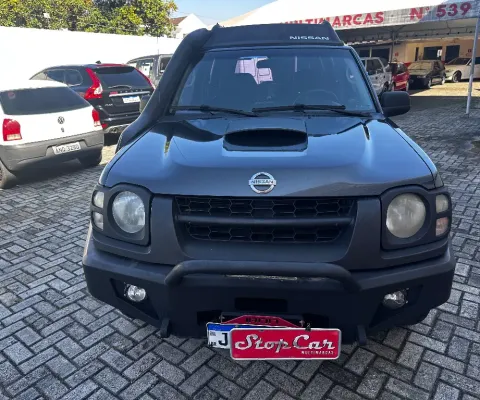 Aceita troca por maior valor 