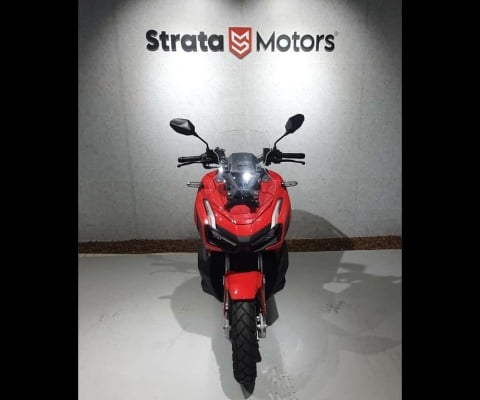 HONDA ADV 150