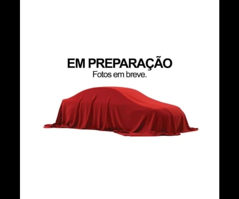 Corolla XEi 2.0 Flex 16V Aut.