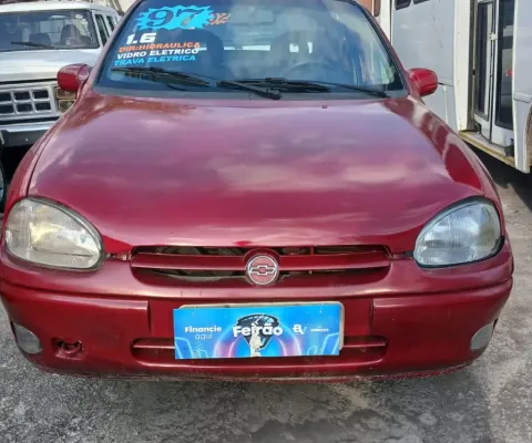 Veículo em ótimo estado de conservação!