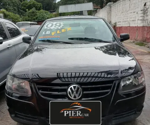 Veículo em ótimo estado de conservação.