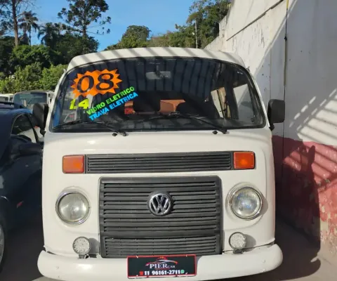 Veículo em ótimo estado de conservação, facilitamos no pagamento.