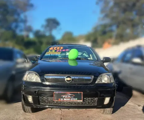 Veículo para trabalho em ótimo estado!