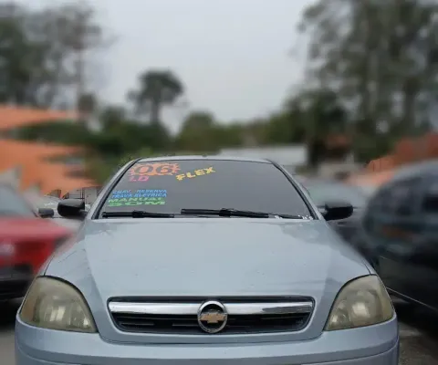Veículo em ótimo estado de conservação!