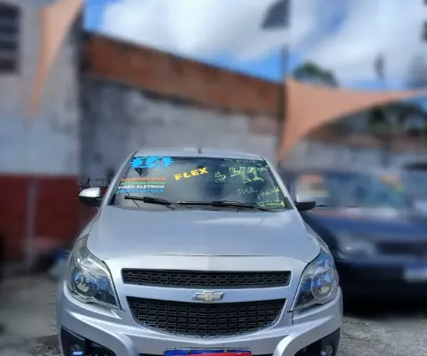 Veículo em ótimo estado de conservação!