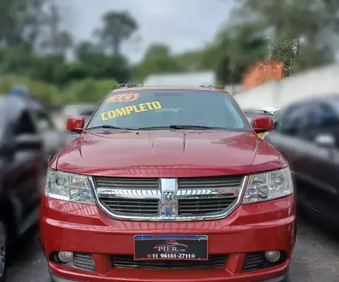 Carro bem conservado!