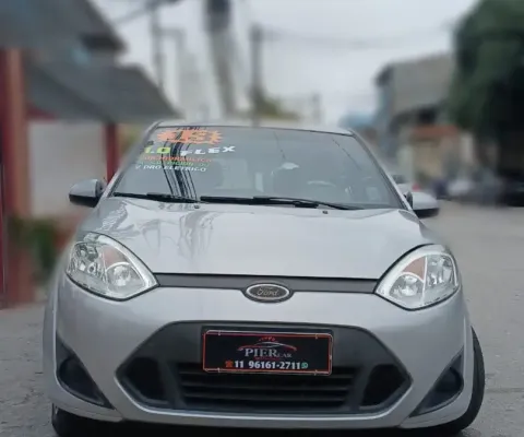 Veículo Em Perfeito Estado De Conservação. Não Perca Sua Oportunidade!