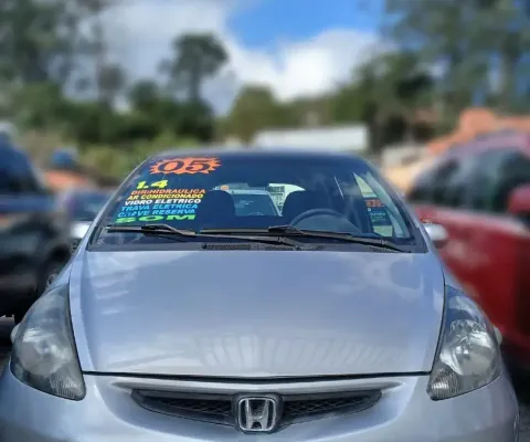 Veículo Em Perfeito Estado De Conservação. Não Perca Sua Oportunidade!