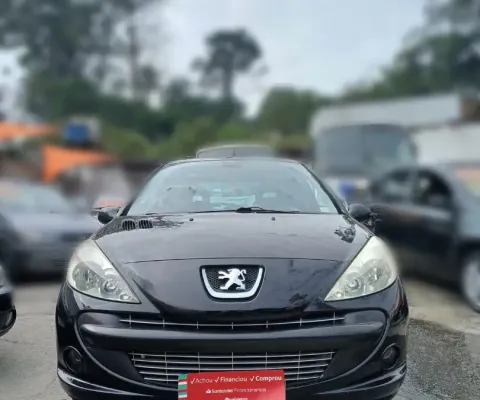 Veículo Em Perfeito Estado De Conservação. Não Perca Sua Oportunidade!