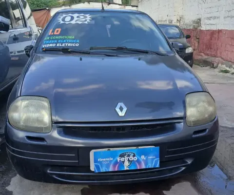 Veículo Em Perfeito Estado De Conservação. Não Perca Sua Oportunidade!