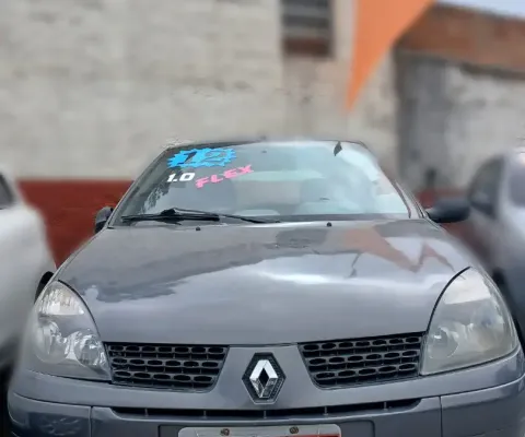 Veículo Em Perfeito Estado De Conservação. Não Perca Sua Oportunidade!