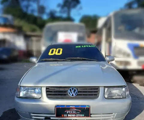 Veículo Em Perfeito Estado De Conservação. Não Perca Sua Oportunidade!