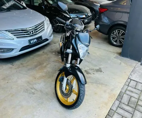 Honda CB Flex Manual
