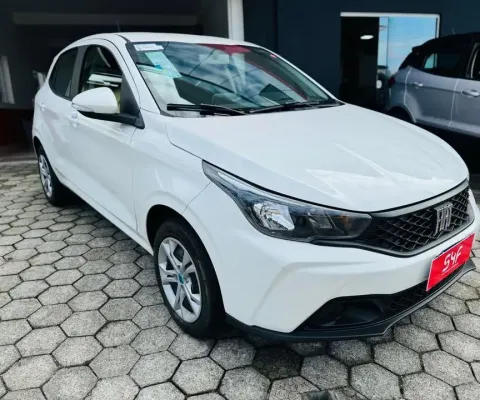 S4F seu carro por assinatura!