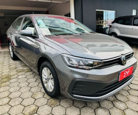 S4F seu carro por assinatura!