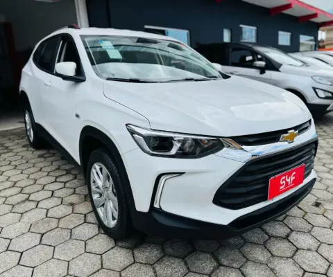 S4F seu carro por assinatura!