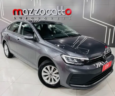 S4F - Seu carro por assinatura 