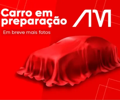 Ford Fusion 2017 2.0 titanium awd 16v gasolina 4p automático