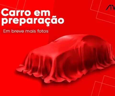 Fiat 500 2013 1.4 cult 8v flex 2p automatizado