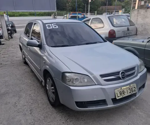 ASTRA 2.0