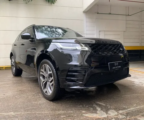 VELAR P300 SE RDYN