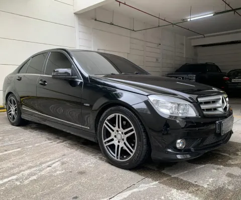 C 250