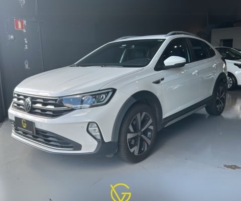 Nivus Highline 200 TSI 2021