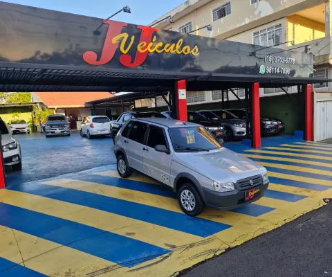 Uno Mille Way 2013 Prata 4 Porstas