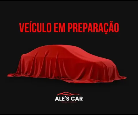FIAT PALIO FIRE ECONOMY 2013
