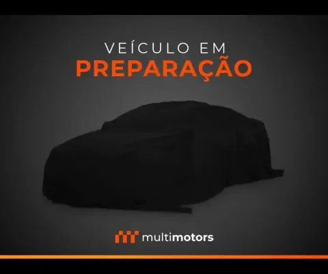 Ford EcoSport SE 1.5 12V Flex 5p Mec.  - Vermelha - 2018/2019