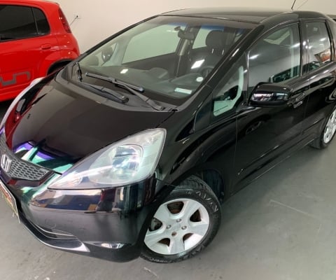 FIT 1.4 LX MANUAL FLEX