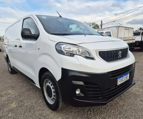 PEUGEOT Expert 1.5 3P BLUEHDI CARGO TURBO DIESEL