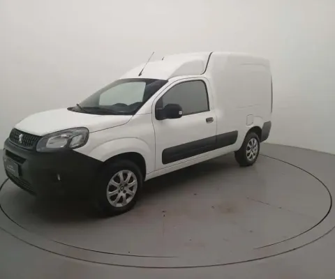 Peugeot Partner rapid 2024 1.4 evo flex business pack manual