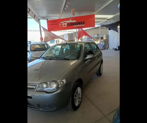 FIAT PALIO FIRE FLEX 2008