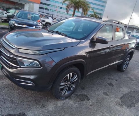 Fiat Toro 2023 1.3 turbo 270 flex freedom at6