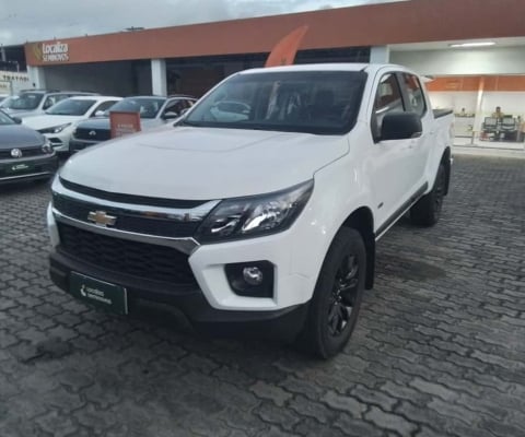 Chevrolet S10 2023 2.8 16v turbo diesel lt cd 4x4 automático