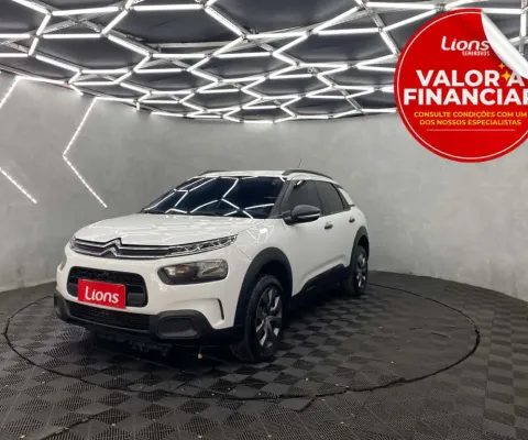 Chevrolet joy 1.0 hatch 8v 4p