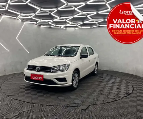 FIAT MOBI 1.0 FIRE LIKE 4P