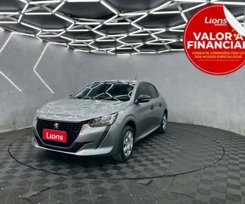 Renault kwid 1.0 zen 12v 4p