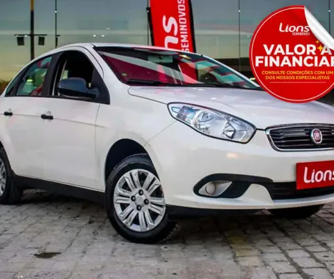 CHEVROLET VECTRA 2.2 MPFI GLS 16V 4P