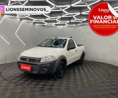 Yamaha ys 150 fazer ed