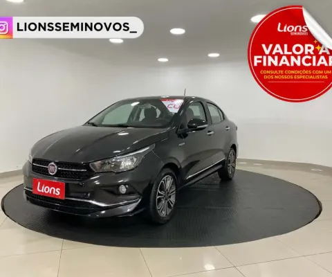 FIAT CRONOS 1.8 PRECISION 16V