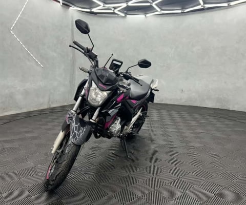 HONDA CB CB TWISTER