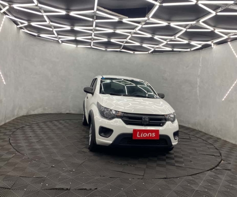 FIAT MOBI 1.0 FIRE LIKE 4P