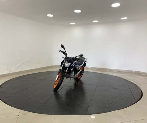 HONDA CB CB TWISTER