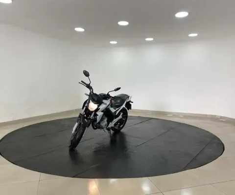 HONDA CB CB TWISTER