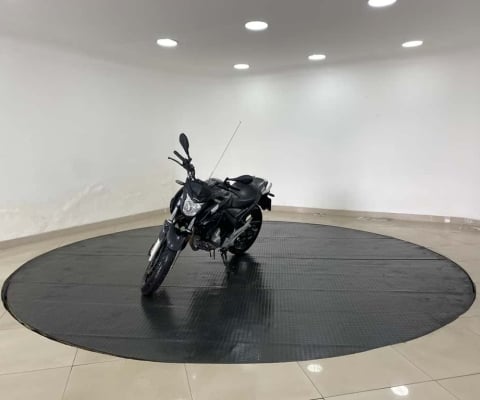 HONDA CB CB TWISTER