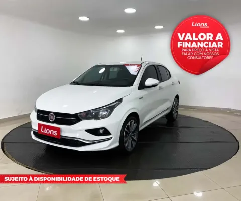 FIAT CRONOS 1.8 PRECISION 16V