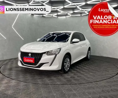 CAOA CHERY TIGGO 3X 1.0 PRO TURBO 4P